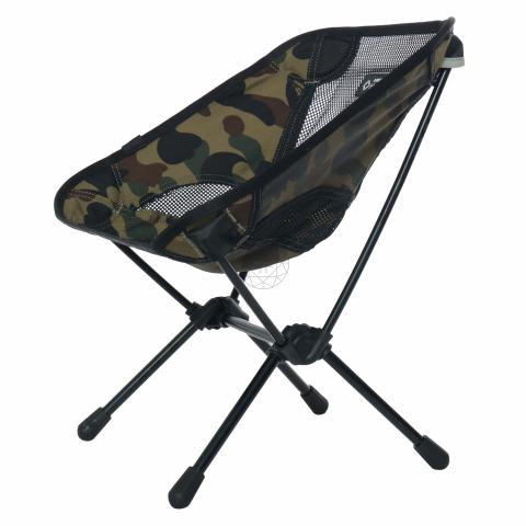 Large Product Preview Image 1